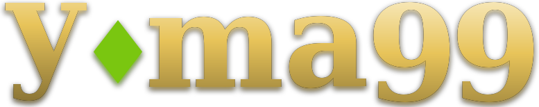 yoma99 logo