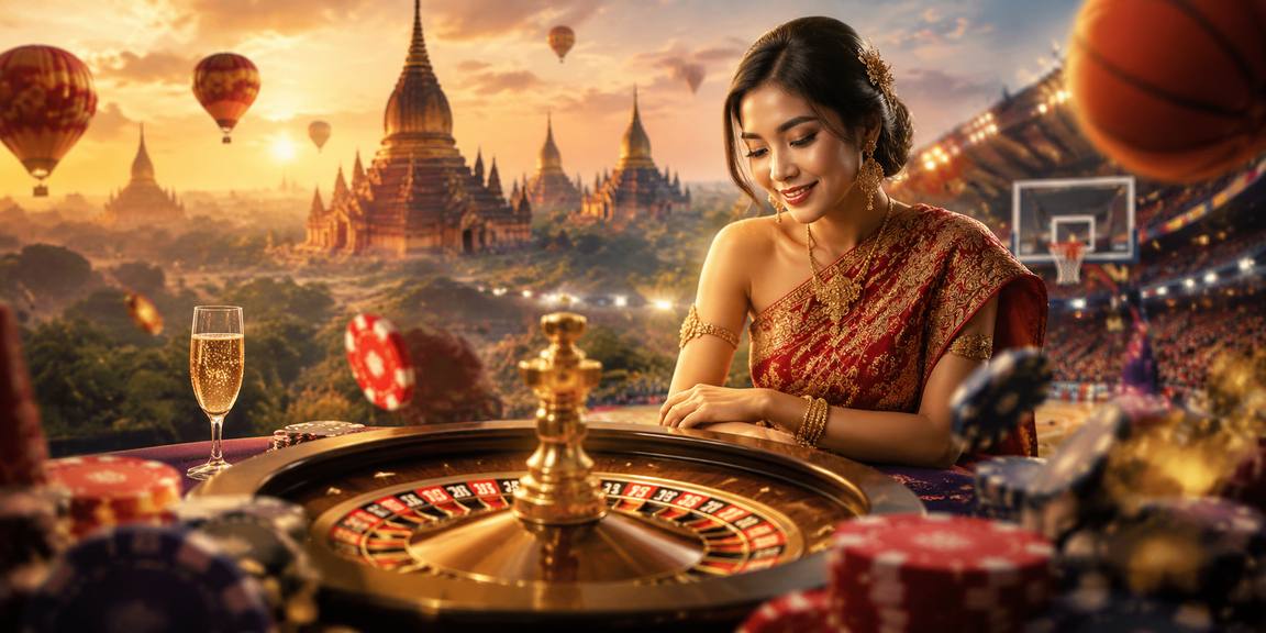 yoma99 yoma99 မှ အဖြေများ ရှာဖွေပါ