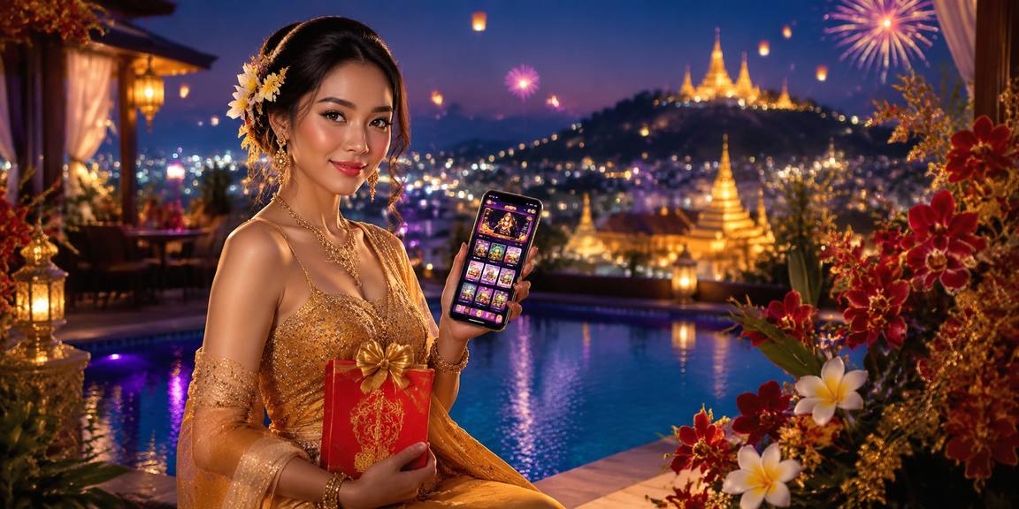 yoma99 yoma99 တွင်ကစားလျှင် သိထားသင့်သည့်အရာများ