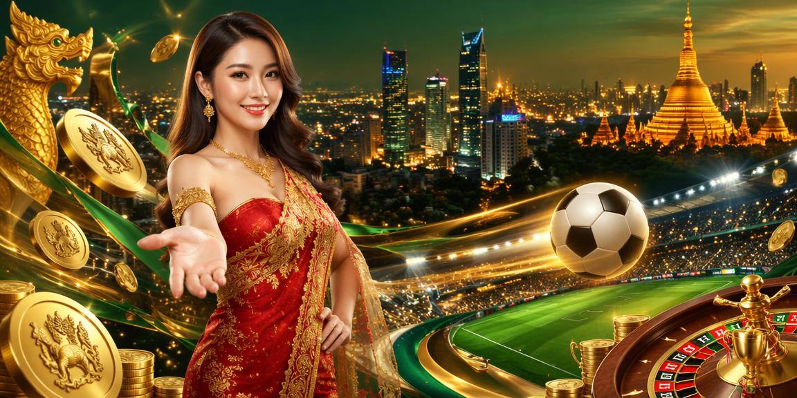yoma99 yoma99 သည် မြန်မာတွင် မည်သည့်နည်းဖြင့် အလုပ်လုပ်သည်