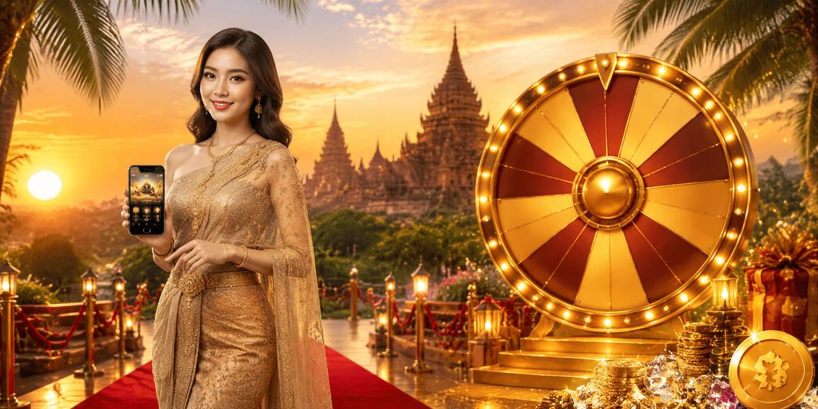 yoma99 Plinko Game တွင် အပတ်စဉ် လည်ပတ်သည့် ဂိမ်းကစား