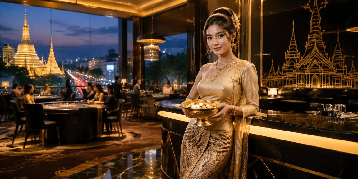 yoma99 ဘာတွေလုပ်လို့ရလဲဆိုတာကို ကြည့်လိုက်ပါ