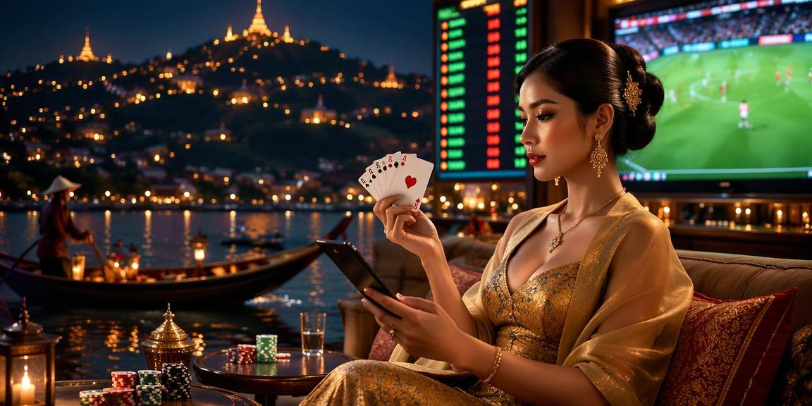 yoma99 Magic Beans ကဲ့သို့ စလော့များ yoma99 ရှိ အင်္ဂါရပ်များ