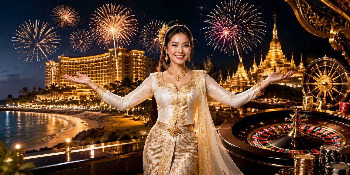yoma99 Lucky Bamboo ကစားခန်းများ yoma99 တွင် စတင်ကြည့်ရှုပါ
