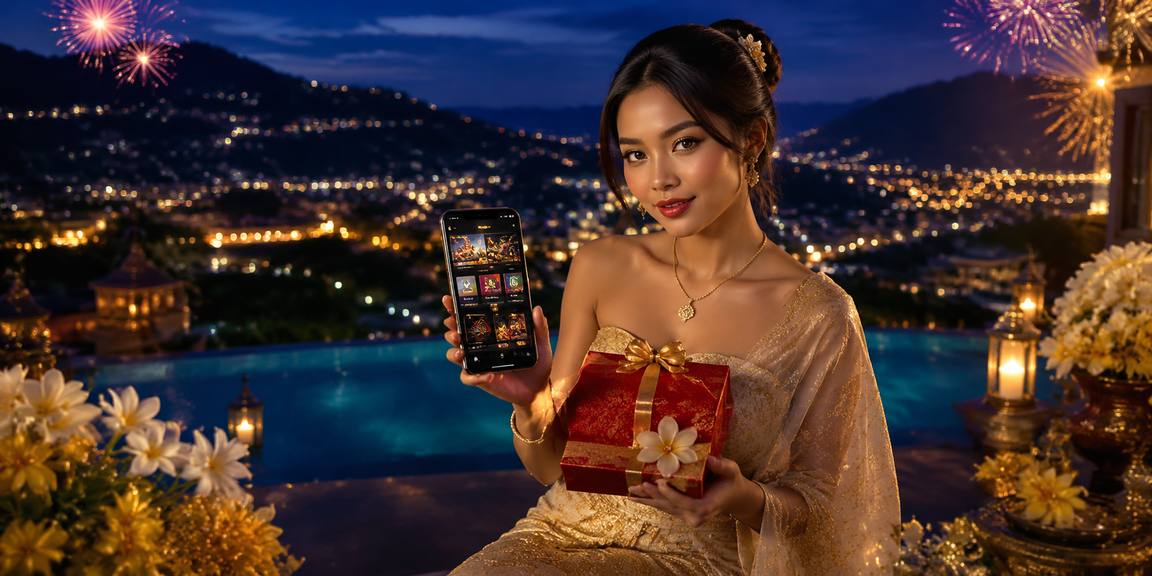 yoma99 KBZPay နှင့် WavePay မှတဆင့် မြန်မာ ကျပ်များ ဆုံးဝွင်းခြင်းနှင့် ရယူခြင်း